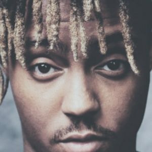 Meet your Posher, Drake